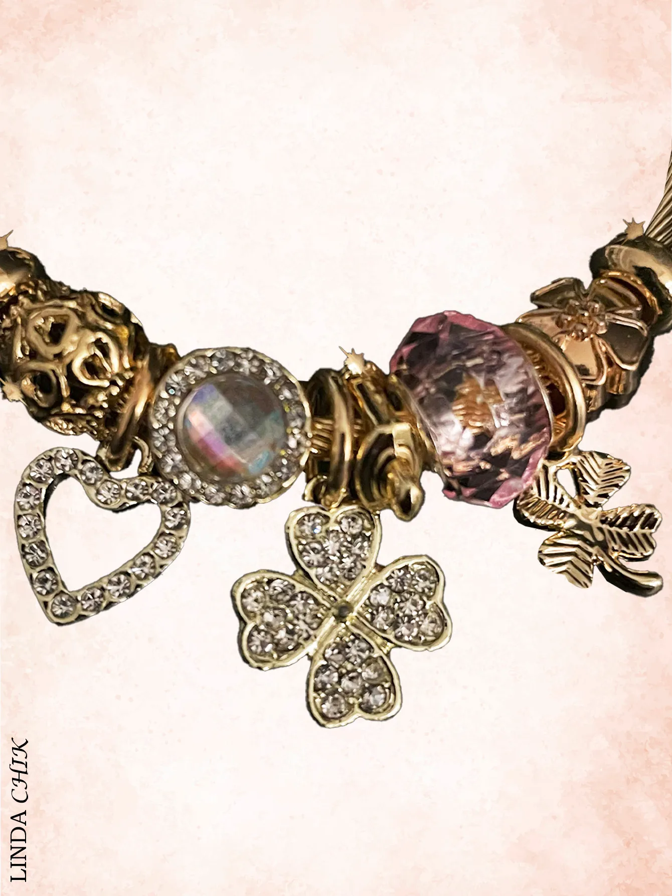 4367-3 540